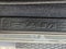 2026 RAM 2500 RAM 2500 BLACK EXPRESS CREW CAB 4X4 6'4' BOX