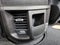 2026 RAM 2500 RAM 2500 BLACK EXPRESS CREW CAB 4X4 6'4' BOX