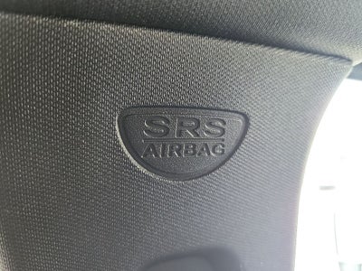 2026 RAM 2500 RAM 2500 BLACK EXPRESS CREW CAB 4X4 6'4' BOX