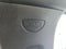 2026 RAM 2500 RAM 2500 BLACK EXPRESS CREW CAB 4X4 6'4' BOX
