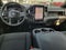 2026 RAM 2500 RAM 2500 BLACK EXPRESS CREW CAB 4X4 6'4' BOX
