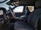 2026 RAM 2500 RAM 2500 BLACK EXPRESS CREW CAB 4X4 6'4' BOX