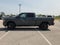 2026 RAM 2500 RAM 2500 BLACK EXPRESS CREW CAB 4X4 6'4' BOX