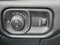 2026 RAM 2500 RAM 2500 BLACK EXPRESS CREW CAB 4X4 6'4' BOX