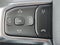 2026 RAM 2500 RAM 2500 BLACK EXPRESS CREW CAB 4X4 6'4' BOX