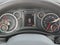2026 RAM 2500 RAM 2500 BLACK EXPRESS CREW CAB 4X4 6'4' BOX