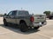 2026 RAM 2500 RAM 2500 BLACK EXPRESS CREW CAB 4X4 6'4' BOX