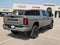 2026 RAM 2500 RAM 2500 BLACK EXPRESS CREW CAB 4X4 6'4' BOX