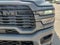 2026 RAM 2500 RAM 2500 BLACK EXPRESS CREW CAB 4X4 6'4' BOX