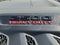 2026 RAM 2500 RAM 2500 BLACK EXPRESS CREW CAB 4X4 6'4' BOX