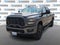 2026 RAM 2500 RAM 2500 BLACK EXPRESS CREW CAB 4X4 6'4' BOX