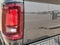 2026 RAM 2500 RAM 2500 BLACK EXPRESS CREW CAB 4X4 6'4' BOX
