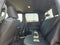 2026 RAM 2500 RAM 2500 BLACK EXPRESS CREW CAB 4X4 6'4' BOX