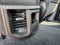2026 RAM 2500 RAM 2500 BLACK EXPRESS CREW CAB 4X4 6'4' BOX