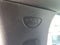 2026 RAM 2500 RAM 2500 BLACK EXPRESS CREW CAB 4X4 6'4' BOX