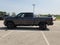 2026 RAM 2500 RAM 2500 BLACK EXPRESS CREW CAB 4X4 6'4' BOX