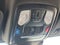 2026 RAM 2500 RAM 2500 BLACK EXPRESS CREW CAB 4X4 6'4' BOX