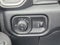 2026 RAM 2500 RAM 2500 BLACK EXPRESS CREW CAB 4X4 6'4' BOX