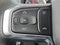 2026 RAM 2500 RAM 2500 BLACK EXPRESS CREW CAB 4X4 6'4' BOX