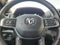 2026 RAM 2500 RAM 2500 BLACK EXPRESS CREW CAB 4X4 6'4' BOX