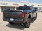 2026 RAM 2500 RAM 2500 BLACK EXPRESS CREW CAB 4X4 6'4' BOX