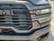 2026 RAM 2500 RAM 2500 BLACK EXPRESS CREW CAB 4X4 6'4' BOX