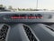 2026 RAM 2500 RAM 2500 BLACK EXPRESS CREW CAB 4X4 6'4' BOX