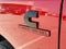 2026 RAM 2500 RAM 2500 BLACK EXPRESS CREW CAB 4X4 6'4' BOX