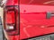 2026 RAM 2500 RAM 2500 BLACK EXPRESS CREW CAB 4X4 6'4' BOX