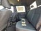 2026 RAM 2500 RAM 2500 BLACK EXPRESS CREW CAB 4X4 6'4' BOX