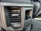 2026 RAM 2500 RAM 2500 BLACK EXPRESS CREW CAB 4X4 6'4' BOX