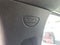 2026 RAM 2500 RAM 2500 BLACK EXPRESS CREW CAB 4X4 6'4' BOX