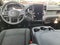 2026 RAM 2500 RAM 2500 BLACK EXPRESS CREW CAB 4X4 6'4' BOX