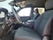 2026 RAM 2500 RAM 2500 BLACK EXPRESS CREW CAB 4X4 6'4' BOX