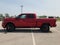 2026 RAM 2500 RAM 2500 BLACK EXPRESS CREW CAB 4X4 6'4' BOX
