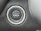 2026 RAM 2500 RAM 2500 BLACK EXPRESS CREW CAB 4X4 6'4' BOX