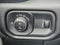 2026 RAM 2500 RAM 2500 BLACK EXPRESS CREW CAB 4X4 6'4' BOX