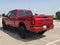 2026 RAM 2500 RAM 2500 BLACK EXPRESS CREW CAB 4X4 6'4' BOX