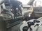 2026 RAM 2500 RAM 2500 BLACK EXPRESS CREW CAB 4X4 6'4' BOX