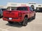 2026 RAM 2500 RAM 2500 BLACK EXPRESS CREW CAB 4X4 6'4' BOX