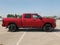 2026 RAM 2500 RAM 2500 BLACK EXPRESS CREW CAB 4X4 6'4' BOX