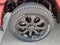 2026 RAM 2500 RAM 2500 BLACK EXPRESS CREW CAB 4X4 6'4' BOX