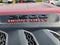 2026 RAM 2500 RAM 2500 BLACK EXPRESS CREW CAB 4X4 6'4' BOX