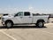 2027 RAM 2500 Tradesman