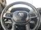 2027 RAM 2500 Tradesman