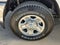 2027 RAM 2500 Tradesman