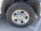 2019 RAM 2500 Tradesman Crew Cab 4x4 6'4' Box