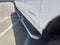 2019 RAM 2500 Tradesman Crew Cab 4x4 6'4' Box
