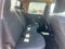 2019 RAM 2500 Tradesman Crew Cab 4x4 6'4' Box