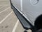 2019 RAM 2500 Tradesman Crew Cab 4x4 6'4' Box